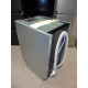 myčka nádobí Philco PD 1049 CBIT A+++/C, na 10 sad, nová