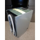 myčka nádobí Philco PD 1049 CBIT A+++/C, na 10 sad, nová