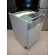 myčka nádobí Philco PD 1049 CBIT A+++/C, na 10 sad, nová