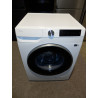 pračka Samsung WW90DG6U85LE EcoBubble A+++/A, 9 kg, 1400 ot, nová
