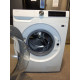 pračka Samsung WW90DG6U85LE EcoBubble A+++/A, 9 kg, 1400 ot, nová