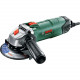 115 mm úhlová bruska Bosch UniversalGrind 750-115, 750W, 1200 ot, se zárukou