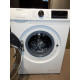 pračka Hisense WF1Q9041BW A+++/A, 9 kg, 1400 ot, nová