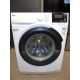 pračka AEG LFR71844SBC ProSteam 7000 A+++/A, na 8 kg, 1400 ot, nová