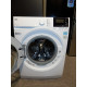 pračka AEG LFR71844SBC ProSteam 7000 A+++/A, na 8 kg, 1400 ot, nová