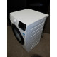 pračka AEG LFR71844SBC ProSteam 7000 A+++/A, na 8 kg, 1400 ot, nová