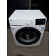 pračka AEG LFR71844SBC ProSteam 7000 A+++/A, na 8 kg, 1400 ot, nová