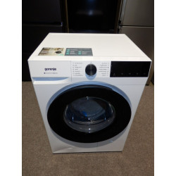 pračka Gorenje WG484A31 UltraClean, A+++/A, 8 kg, 1400 ot, nová