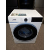 pračka Gorenje WG484A31 UltraClean, A+++/A, 8 kg, 1400 ot, nová