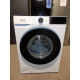 pračka Gorenje WG484A31 UltraClean, A+++/A, 8 kg, 1400 ot, nová