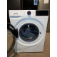 pračka Gorenje WG484A31 UltraClean, A+++/A, 8 kg, 1400 ot, nová
