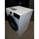 pračka Gorenje WG484A31 UltraClean, A+++/A, 8 kg, 1400 ot, nová