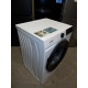 pračka Gorenje WG484A31 UltraClean, A+++/A, 8 kg, 1400 ot, nová