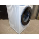 pračka Gorenje WG484A31 UltraClean, A+++/A, 8 kg, 1400 ot, nová