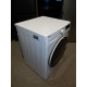 pračka se sušičkou LG FCR5A06WW SmartThinQ, na 10/6 kg, 1400 ot, nová