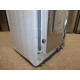 pračka LG FSR5A94WL SteamCare, A+++/A, na 10 kg, 1360 ot, nová