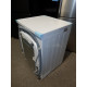 pračka LG FSR5A94WL SteamCare, A+++/A, na 10 kg, 1360 ot, nová