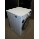 pračka LG FSR5A94WL SteamCare, A+++/A, na 10 kg, 1360 ot, nová