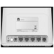 výkonný venkovní LTE modem Huawei B2368-66 s WiFi, nový
