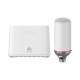 výkonný venkovní LTE modem Huawei B2368-66 s WiFi, nový