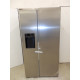No Frost americká chladnička Gorenje NRS917E61X A++/E, nová