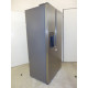 No Frost americká chladnička Gorenje NRS917E61X, nová