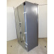 No Frost americká chladnička Gorenje NRS917E61X, nová