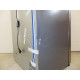 No Frost americká chladnička Gorenje NRS917E61X, nová