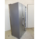 No Frost americká chladnička Gorenje NRS917E61X, nová