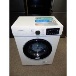 pračka Philco PLDSI 126 A15 Steam A+++/A, na 6 kg, 1200 ot, nová