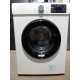 pračka Philco PLDSI 126 A15 Steam A+++/A, na 6 kg, 1200 ot, nová