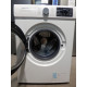 pračka Philco PLDSI 126 A15 Steam A+++/A, na 6 kg, 1200 ot, nová