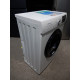 pračka Philco PLDSI 126 A15 Steam A+++/A, na 6 kg, 1200 ot, nová