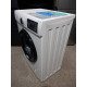 pračka Philco PLDSI 126 A15 Steam A+++/A, na 6 kg, 1200 ot, nová