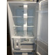 No Frost kombinovaná chladnička Philco PCDNI 2734 DX, nová