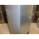 No Frost kombinovaná chladnička Philco PCDNI 2734 DX, nová