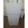 kombinovaná chladnička Philco PT 168 EMW1 LessFrost A++/E, nová