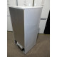 kombinovaná chladnička Philco PT 168 EMW1 LessFrost A++/E, nová