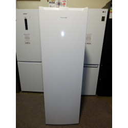 222 litrů No Frost zásuvkový mrazák Philco PF 204 ENFIW A++/E, nový
