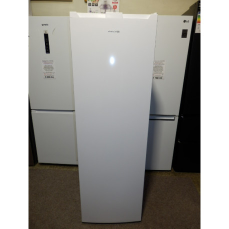 222 litrů No Frost zásuvkový mrazák Philco PF 204 ENFIW A++/E, nový