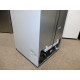 No Frost kombinovaná chladnička Hisense RB390N4AWE A++/E, nová