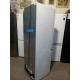 No Frost kombinovaná chladnička Hisense RB390N4AWE A++/E, nová