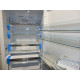 No Frost kombinovaná chladnička Gorenje NRK618C1W4WFE A+++/C, nová