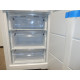 No Frost kombinovaná chladnička Gorenje NRK618C1W4WFE A+++/C, nová