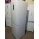 No Frost kombinovaná chladnička Gorenje NRK618C1W4WFE A+++/C, nová