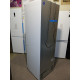 No Frost kombinovaná chladnička Gorenje NRK618C1W4WFE A+++/C, nová