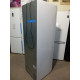 No Frost kombinovaná chladnička Gorenje NRK618C1W4WFE A+++/C, nová