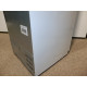 No Frost kombinovaná chladnička Gorenje NRK618C1W4WFE A+++/C, nová