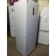 No Frost kombinovaná chladnička Gorenje NRK618C1W4WFE A+++/C, nová