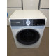 pračka Bosch WGH256A6BY Serie 6 A+++/A, 10 kg, 1600 ot, nová